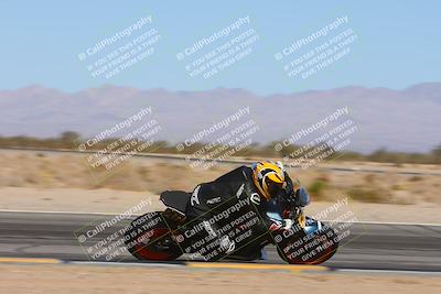 media/Feb-06-2025-Racers Edge (Thu) [[c17ed6f7b1]]/2-B Group/Session 3 (Turn 15 Inside)/